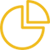 icon_bussiness3 icon_bussiness3