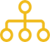 icon_bussiness4 icon_bussiness4