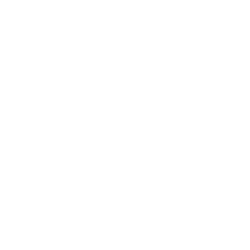 Center of international experts